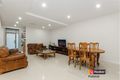 Property photo of 53A Thomas Street Picnic Point NSW 2213