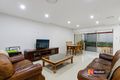 Property photo of 53A Thomas Street Picnic Point NSW 2213