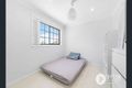 Property photo of 11 Levendale Street West Hoxton NSW 2171