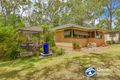 Property photo of 5 Mitchell Place Douglas Park NSW 2569