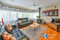 Property photo of 5 Mitchell Place Douglas Park NSW 2569
