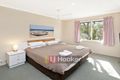 Property photo of 14/25 Holgate Road Broadwater WA 6280