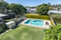 Property photo of 24 Bonar Street Morningside QLD 4170