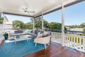 Property photo of 24 Bonar Street Morningside QLD 4170