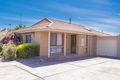 Property photo of 2/106 Cuthberts Road Alfredton VIC 3350