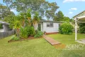 Property photo of 14 Scullin Place Berkeley Vale NSW 2261