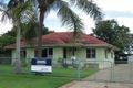 Property photo of 22 Jonquil Street Inala QLD 4077