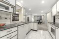 Property photo of 53 Thunderbolt Drive Raby NSW 2566
