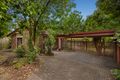 Property photo of 8 Cann Place Rowville VIC 3178
