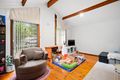 Property photo of 8 Cann Place Rowville VIC 3178