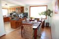 Property photo of 13 Govett Street Mount Pritchard NSW 2170