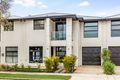 Property photo of 14C Manfred Street Plympton SA 5038