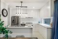 Property photo of 14C Manfred Street Plympton SA 5038