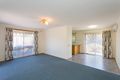 Property photo of 2/106 Cuthberts Road Alfredton VIC 3350