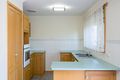 Property photo of 2/106 Cuthberts Road Alfredton VIC 3350