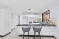 Property photo of 42 Farmingdale Drive Blacktown NSW 2148