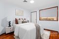 Property photo of 42 Farmingdale Drive Blacktown NSW 2148