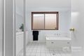Property photo of 42 Farmingdale Drive Blacktown NSW 2148