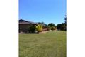 Property photo of 9-11 Kismet Court Yatala QLD 4207