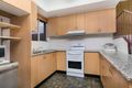 Property photo of 10/102-104 Longfield Street Cabramatta NSW 2166