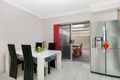 Property photo of 10/102-104 Longfield Street Cabramatta NSW 2166