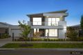 Property photo of 37 Unity Drive Mount Duneed VIC 3217