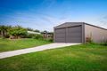 Property photo of 9-11 Greentree Road Elimbah QLD 4516