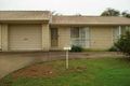 Property photo of 6 Bangalow Crescent Raceview QLD 4305