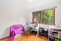 Property photo of 8 Cann Place Rowville VIC 3178