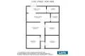 Property photo of 3 Ivey Street Solomontown SA 5540
