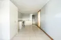 Property photo of 3 Ivey Street Solomontown SA 5540