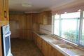 Property photo of 191 Hydes Creek Road Hydes Creek NSW 2454