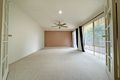 Property photo of 4 Clarke Court Castletown WA 6450