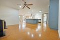 Property photo of 4 Clarke Court Castletown WA 6450