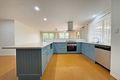 Property photo of 4 Clarke Court Castletown WA 6450