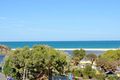 Property photo of 50 Gordon Street Guilderton WA 6041