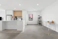 Property photo of 14 Teague Crescent Braybrook VIC 3019