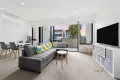 Property photo of 14 Teague Crescent Braybrook VIC 3019