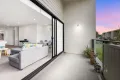 Property photo of 14 Teague Crescent Braybrook VIC 3019