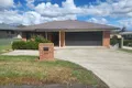 Property photo of 69 Rockvale Road Armidale NSW 2350