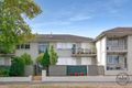 Property photo of 2/66 Wattle Valley Road Canterbury VIC 3126