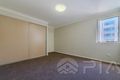Property photo of 8/21-25 Seven Hills Road Baulkham Hills NSW 2153