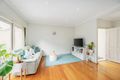 Property photo of 2/32 Forster Road Mount Waverley VIC 3149