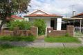 Property photo of 61 Viking Street Campsie NSW 2194
