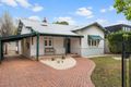 Property photo of 11 Park Road Kensington Park SA 5068