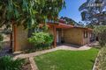 Property photo of 4 Cormorant Avenue Flagstaff Hill SA 5159
