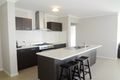Property photo of 5 Cloverfield Crescent Wollert VIC 3750
