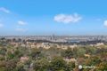 Property photo of 1407/22 Langston Place Epping NSW 2121