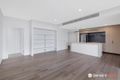 Property photo of 1407/22 Langston Place Epping NSW 2121