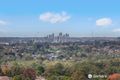 Property photo of 1407/22 Langston Place Epping NSW 2121